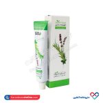 کرم موضعی جوینت ایز ایران داروک 30 گرم